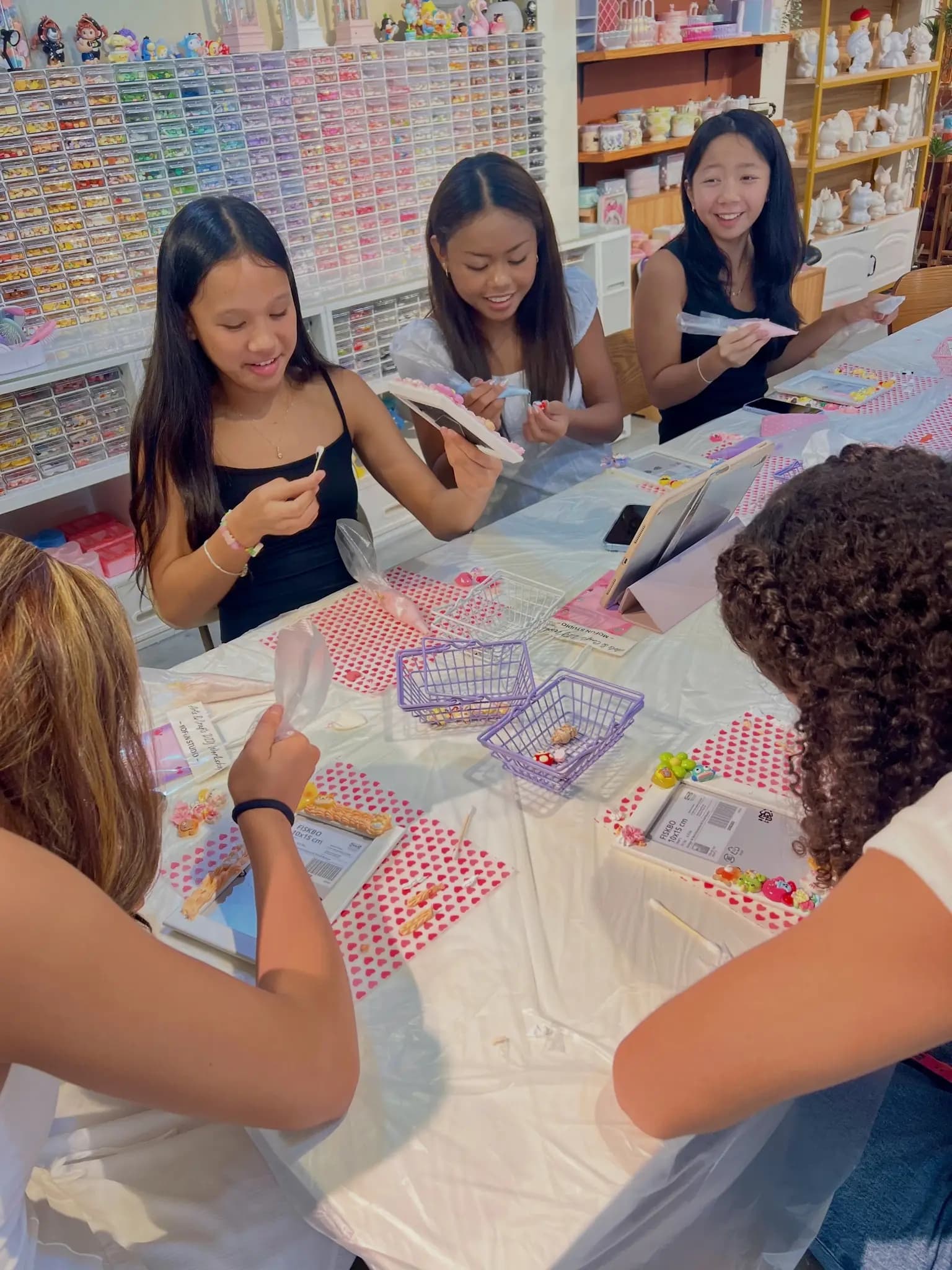 Mofun Studio Arts & Crafts DIY — 5.jpg