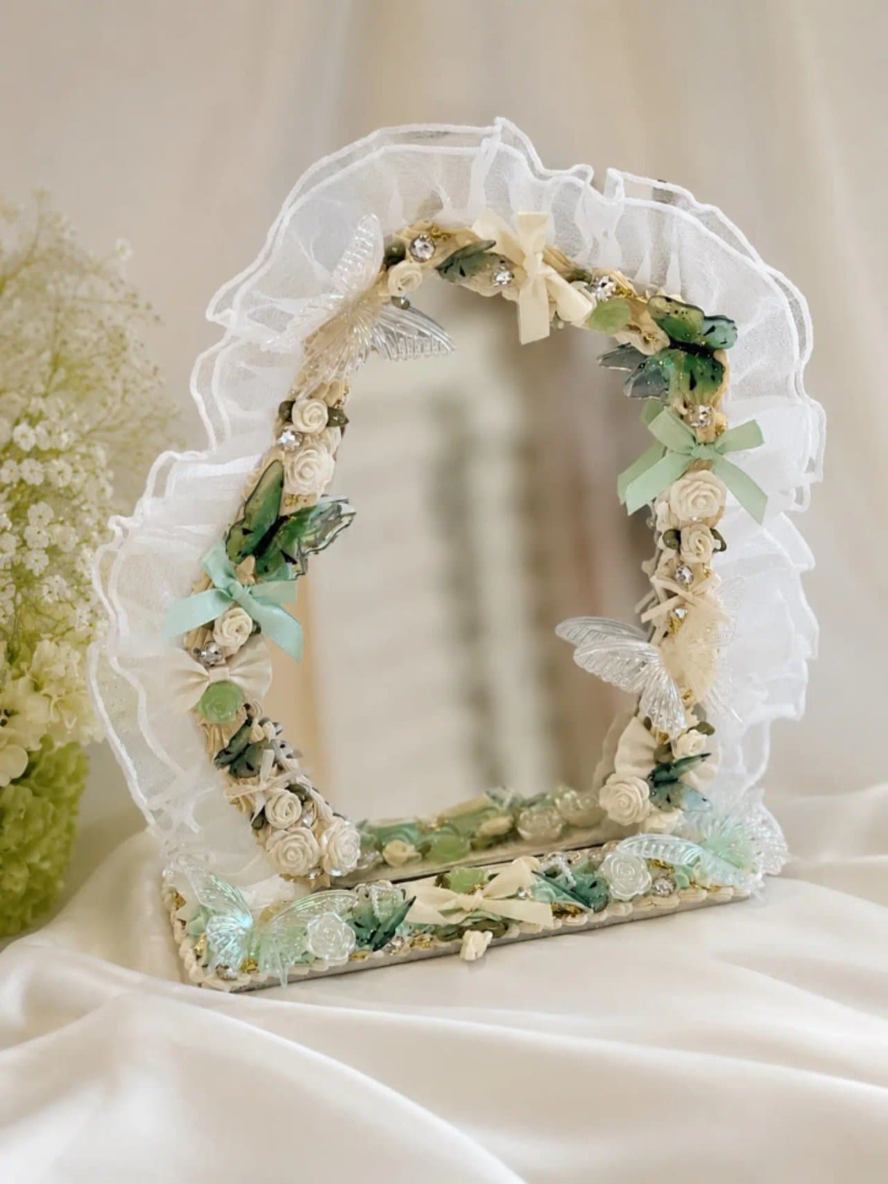 Mofun Studio Arts & Crafts DIY — 3.jpg